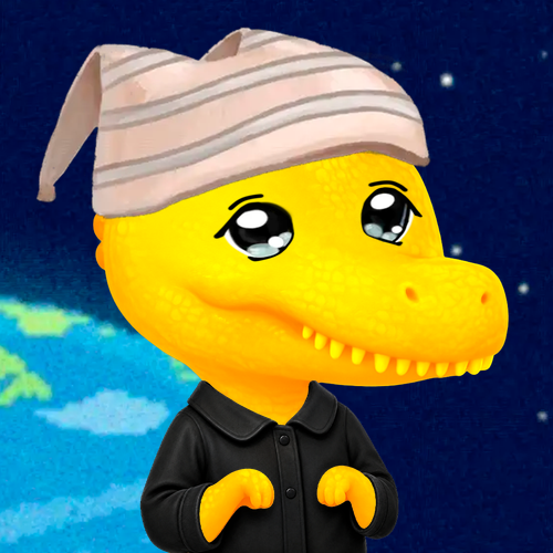 Gold base Fefer number 38